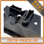 Platine Lève Vitre Electrique Sprinter A9065451213