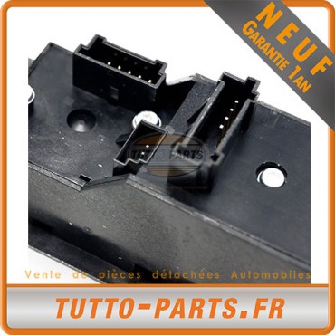 Platine Lève Vitre Electrique Sprinter A9065451213