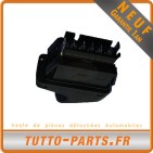 Bouton Lève Vitre 7700429998 - 7700429999