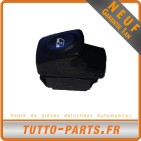 Bouton Lève Vitre Clio Kangoo Scenic Mégane Twingo