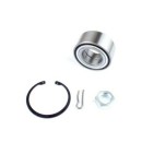 Roulement de roue avant Berlingo Xantia Xsara Picasso ZX 205 206 306 405 335016