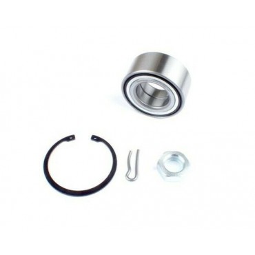 Roulement de roue avant Berlingo Xantia Xsara Picasso ZX 205 206 306 405 335016