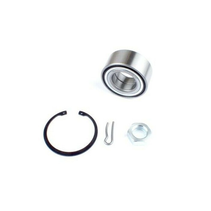 Roulement de roue avant Berlingo Xantia Xsara Picasso ZX 205 206 306 405 335016