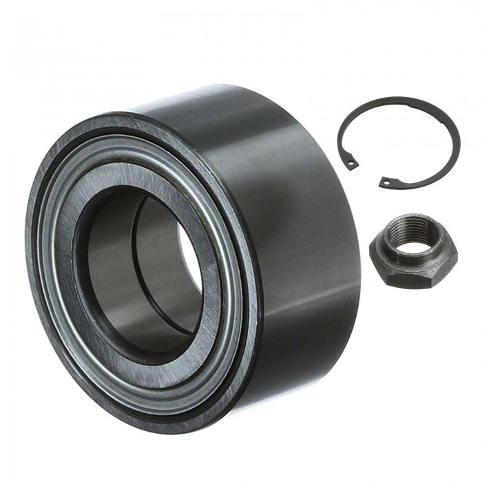 Roulement de roue avant AX Saxo Xsara ZX 106 205 306 3326.31 332631 335017
