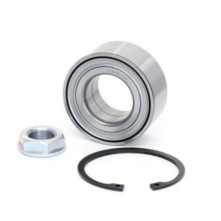 Roulement de roue avant Berlingo C3 C5 C-Elysee DS3 DS4 2008 207 301 308 335069