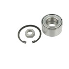 Roulement de roue avant Jumpy Spacetourer Scudo Traveller Proace 3350.93 335093