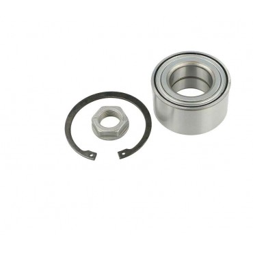 Roulement de roue avant Jumpy Spacetourer Scudo Traveller Proace 3350.93 335093