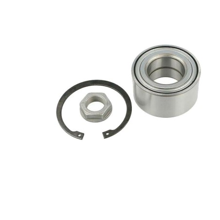 Roulement de roue avant Jumpy Spacetourer Scudo Traveller Proace 3350.93 335093
