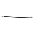 Flexible de Frein Mercedes Classe C CL203 CLK E S SLK Sprinter R171 2104280035