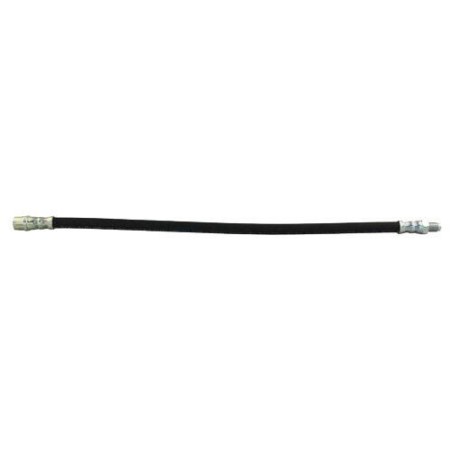 Flexible de Frein Mercedes Classe C CL203 CLK E S SLK Sprinter R171 2104280035