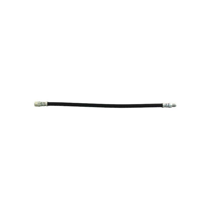 Flexible de Frein Mercedes Classe C CL203 CLK E S SLK Sprinter R171 2104280035