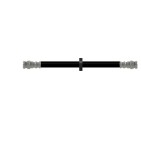 Flexible de Frein arrière avant Ford Focus 98AG2282AB 98AG-2282-AB 1064257