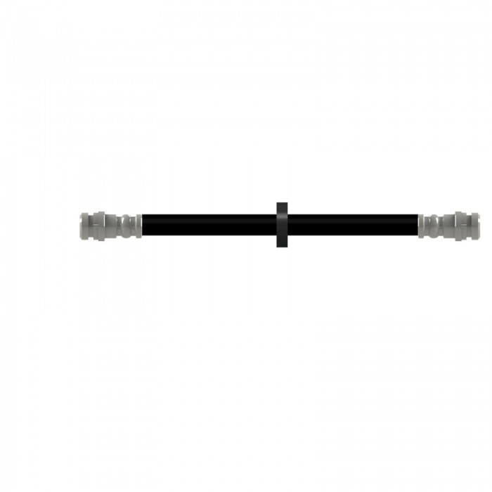 Flexible de Frein arrière avant Ford Focus 98AG2282AB 98AG-2282-AB 1064257