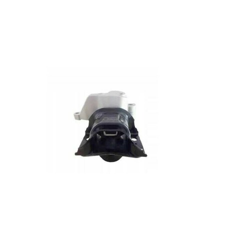 SUPPORT MOTEUR droit RENAULT CLIO II KANGOO THALIA I II 1.5 dCi 8200410267