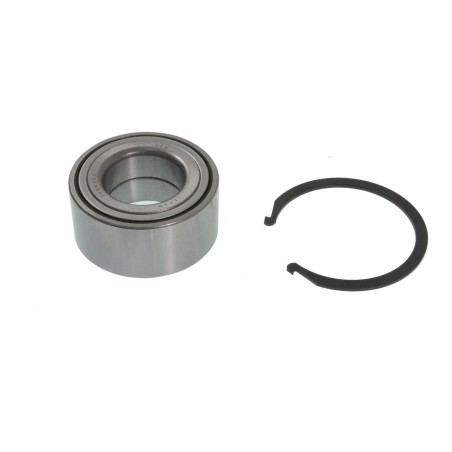 Roulement de roue avant Hyundai Elantra Matrix Kia Cerato 517202D100 517202D100S