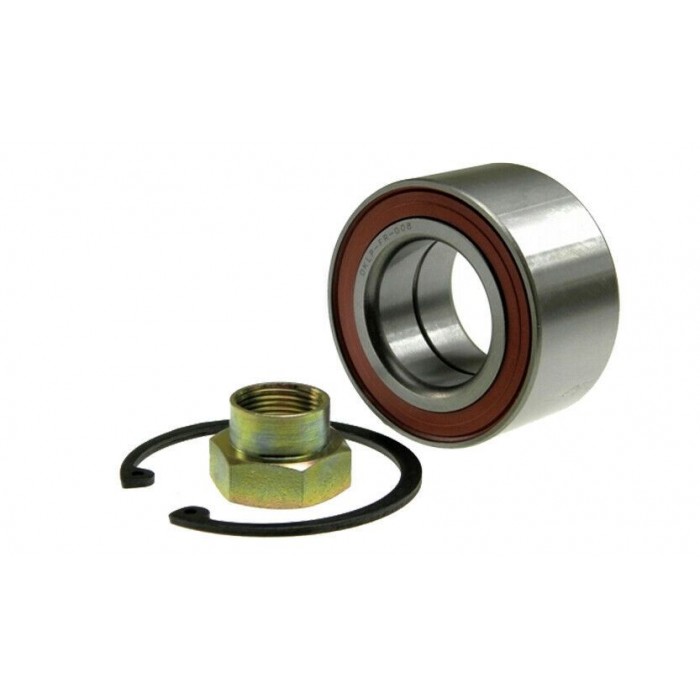 Roulement de roue avant Ford Escort Orion Fiesta Ka Puma 1088380 5024196 1141771