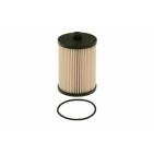 Filtre à Carburant Volvo S60 S80 V70 II XC90 I TS XY SW 30792514