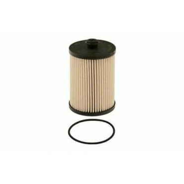 Filtre à Carburant Volvo S60 S80 V70 II XC90 I TS XY SW 30792514