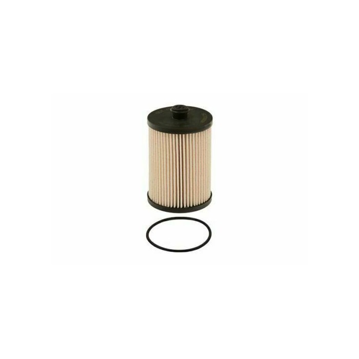Filtre à Carburant Volvo S60 S80 V70 II XC90 I TS XY SW 30792514