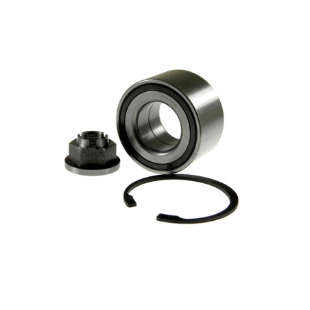 Roulement de roue avant Ford C-MAX Focus Kuga Transit Tourneo Connect 1796001