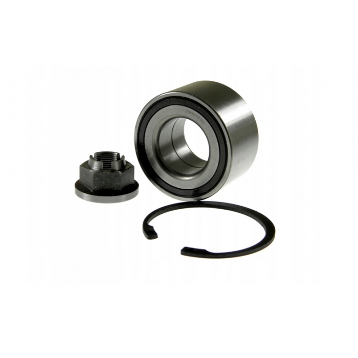 Roulement de roue avant Ford C-MAX Focus Kuga Transit Tourneo Connect 1796001