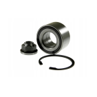 Roulement de roue avant Ford C-MAX Focus Kuga Transit Tourneo Connect 1796001