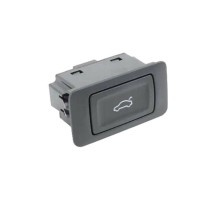 Interrupteur Serrure de coffre Audi A4 A6 A7 A8 Q3 Q5 Q7 4G0959831A5P 4G0959831A