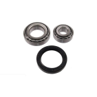 Roulement de roue Ford Escort Orion Transit 5007029