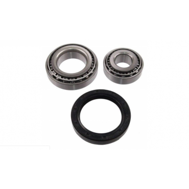 Roulement de roue Ford Escort Orion Transit 5007029