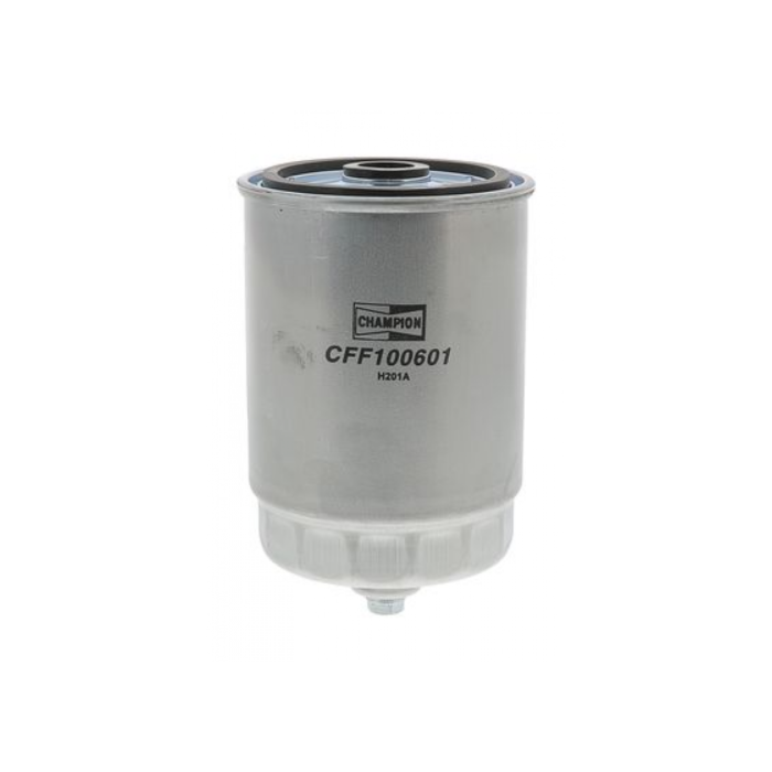 Filtre à Carburant Volvo S60 I S80 I V70 II XC90 I 2.4 D TS XY 31261190 31261191