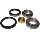 Roulement de roue avant Ford Escort Orion Transit 5007040