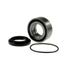 Roulement de roue arrière Ford Transit 5025900