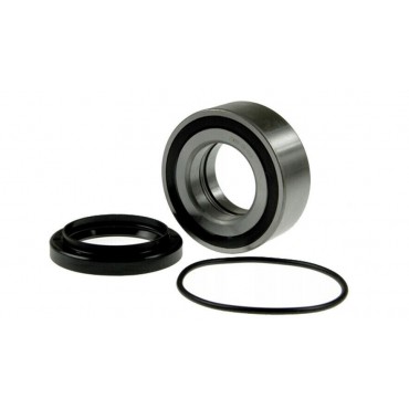 Roulement de roue arrière Ford Transit 5025900