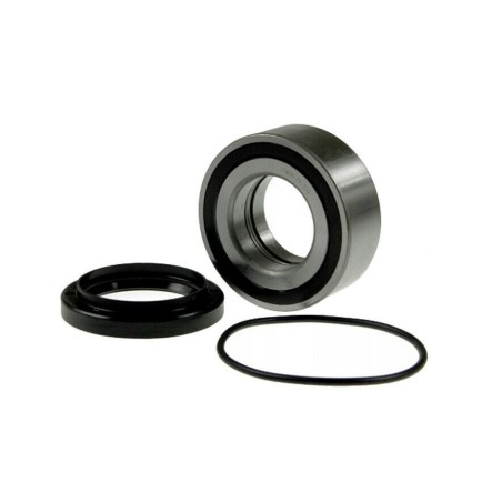 Roulement de roue arrière Ford Transit 5025900