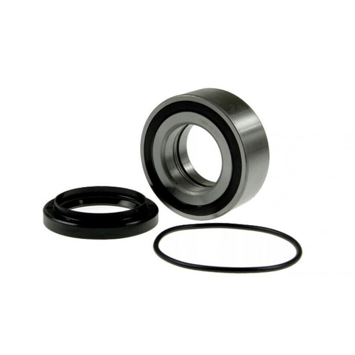 Roulement de roue arrière Ford Transit 5025900