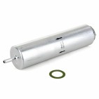 Filtre à Carburant BMW SERIE 1 2 3 4 Mini R60 R61 F20 F21 F22 F23 13328572522