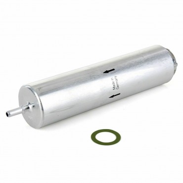 Filtre à Carburant BMW SERIE 1 2 3 4 Mini R60 R61 F20 F21 F22 F23 13328572522