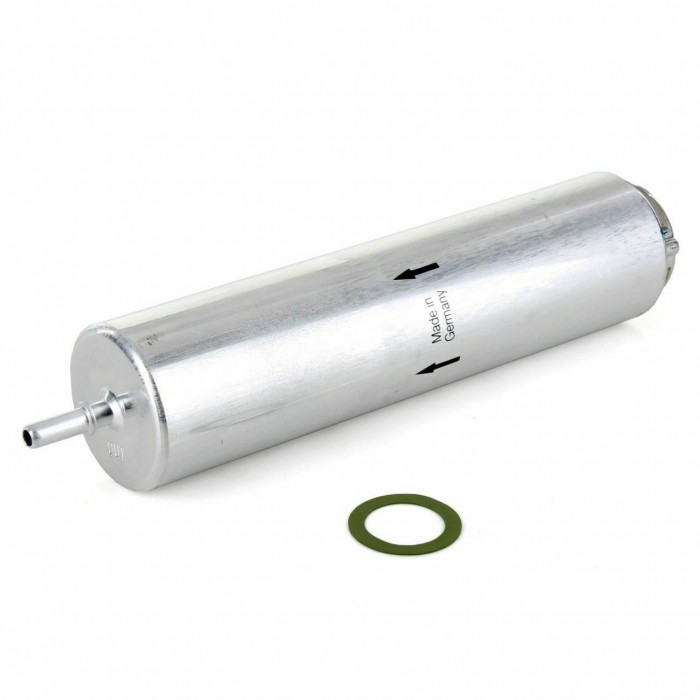 Filtre à Carburant BMW SERIE 1 2 3 4 Mini R60 R61 F20 F21 F22 F23 13328572522