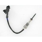 Sonde température gaz ACCENT ELANTRA i20 i30 CARENS CEE'D PRO CEE´D 392202A80