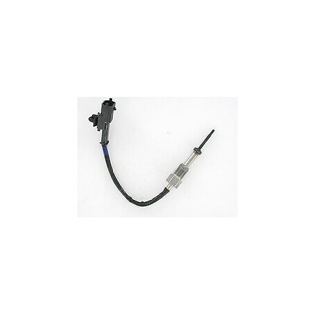 Sonde température gaz ACCENT ELANTRA i20 i30 CARENS CEE'D PRO CEE´D 392202A80