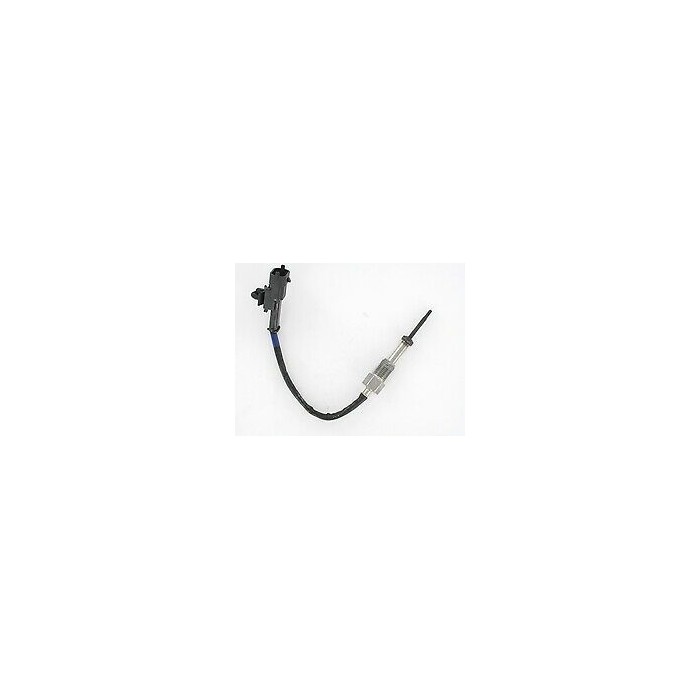Sonde température gaz ACCENT ELANTRA i20 i30 CARENS CEE'D PRO CEE´D 392202A80