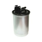 Filtre à Carburant Seat Arosa VW Lupo Polo 6N2 6N0127401G 6N0127401F 6N0127401H