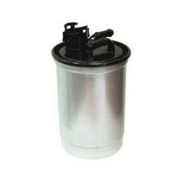 Filtre à Carburant Seat Arosa VW Lupo Polo 6N2 6N0127401G 6N0127401F 6N0127401H