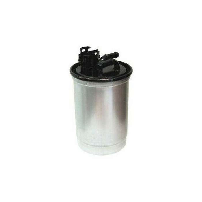 Filtre à Carburant Seat Arosa VW Lupo Polo 6N2 6N0127401G 6N0127401F 6N0127401H