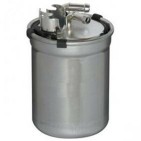 Filtre à Carburant Cordoba Ibiza Fabia Roomster Fox Polo 1.9 SDi TDi 6Q0127400H