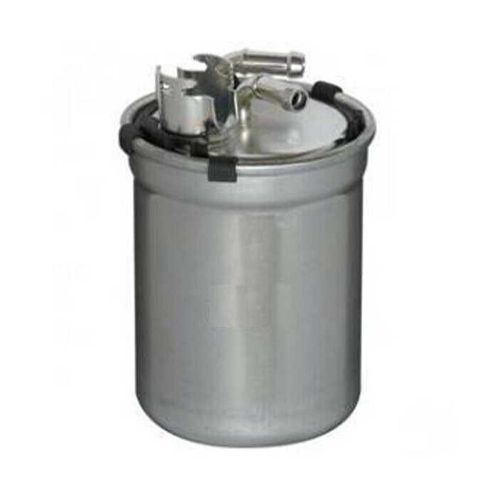 Filtre à Carburant Cordoba Ibiza Fabia Roomster Fox Polo 1.9 SDi TDi 6Q0127400H