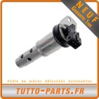 Solenoid Déphaseur d'arbre à cames BMW E82 E90 E91 E92 E93 E60 F10 X3 X5 Z4