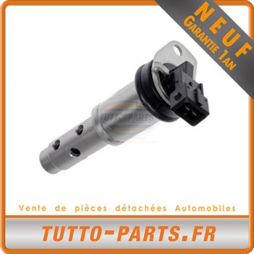 Solenoid Déphaseur d'arbre à cames BMW E82 E90 E91 E92 E93 E60 F10 X3 X5 Z4