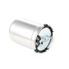 Filtre à Carburant Audi A1 Cordoba Ibiza Toledo Fabia Fox Polo 9N4 6Q0127401F