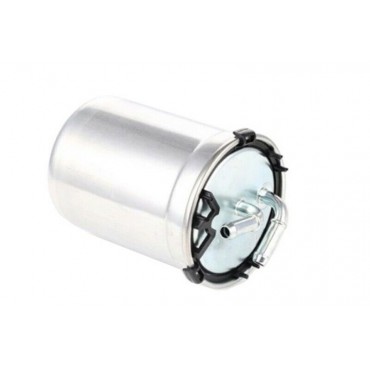 Filtre à Carburant Audi A1 Cordoba Ibiza Toledo Fabia Fox Polo 9N4 6Q0127401F